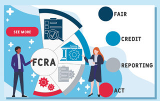 10-changes-to-fair-credit-reporting-act