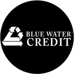 blue-water-credit-logo-round-black-150