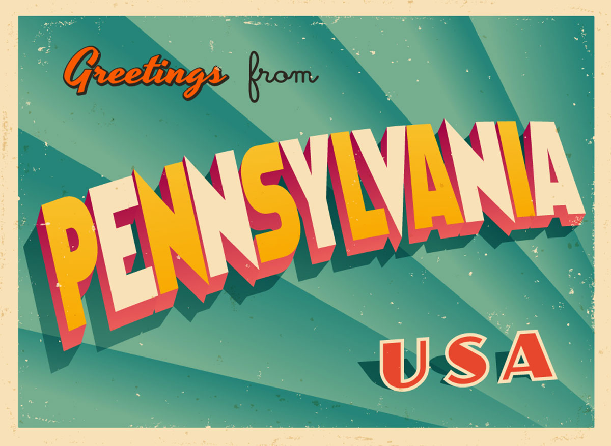 bwc-postcard-Pennsylvania