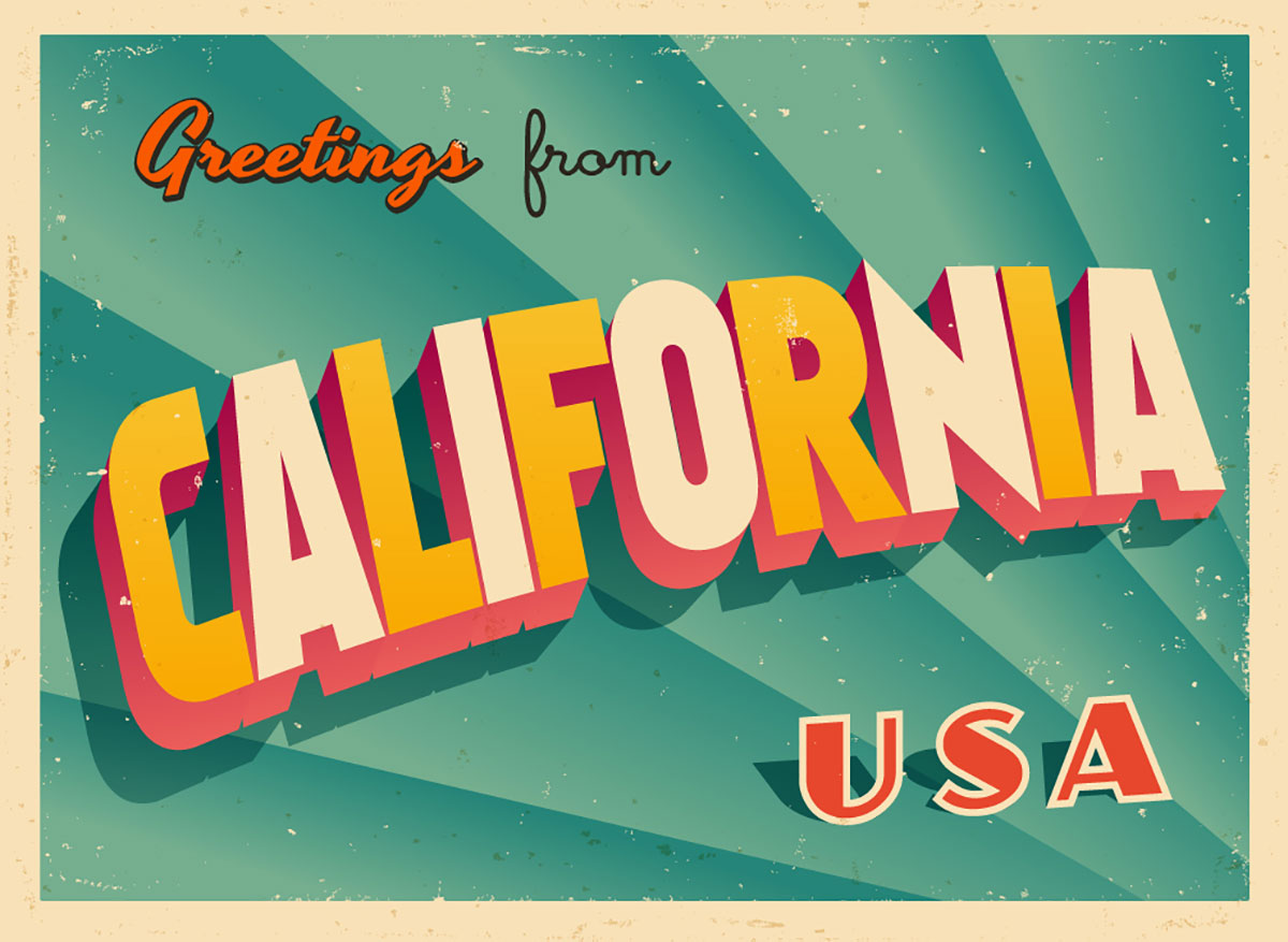 bwc-postcard-california