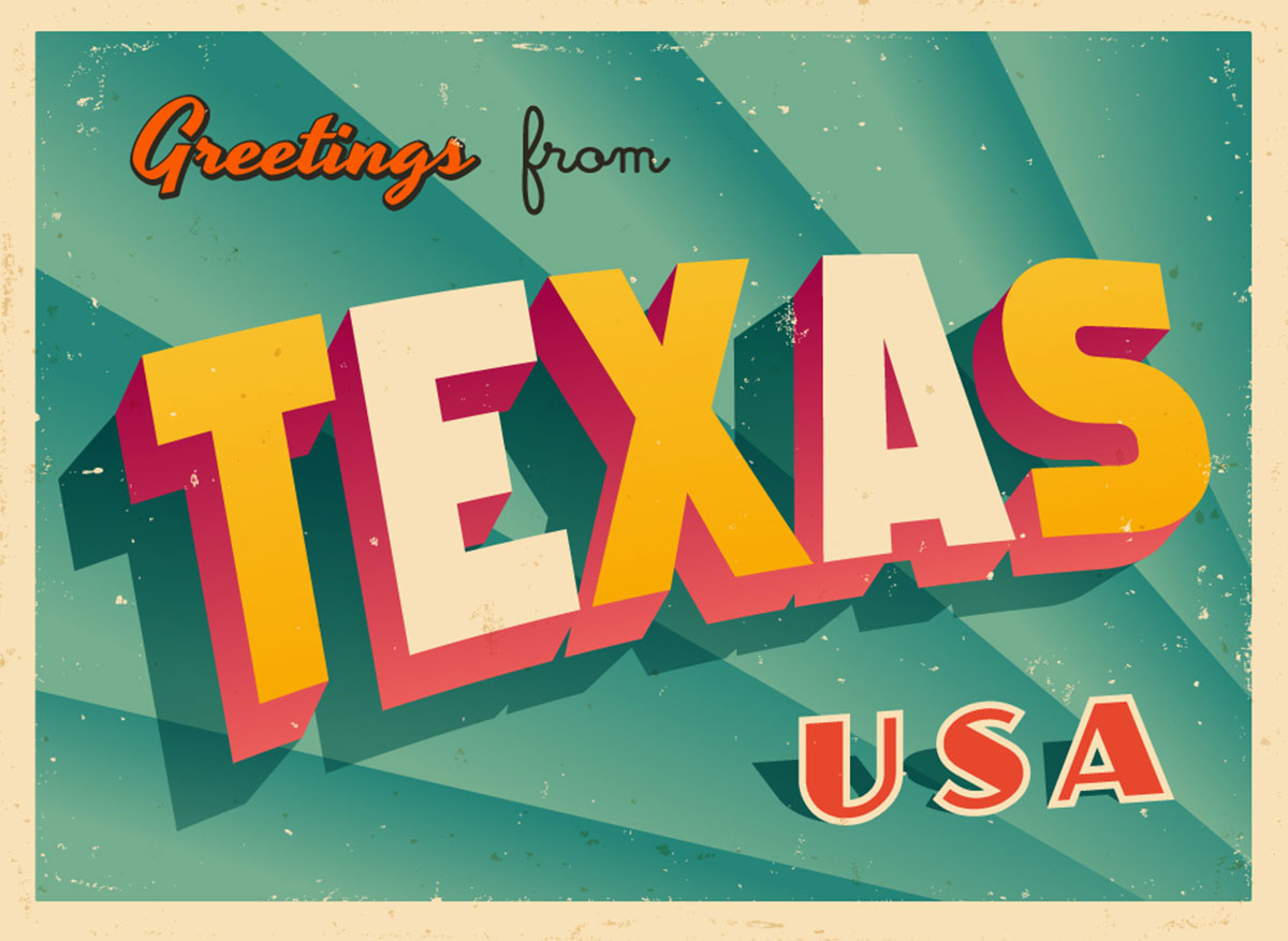 bwc-postcard-texas