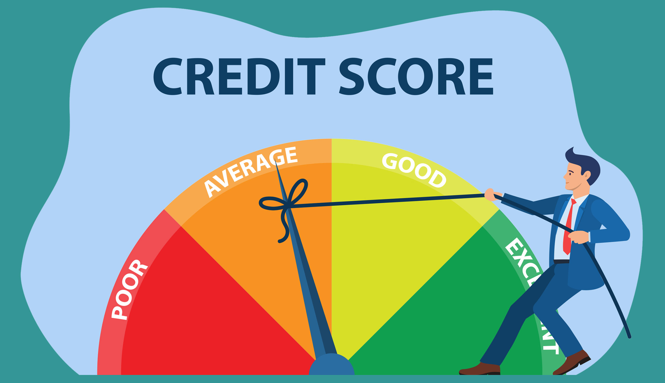 credit-rehab