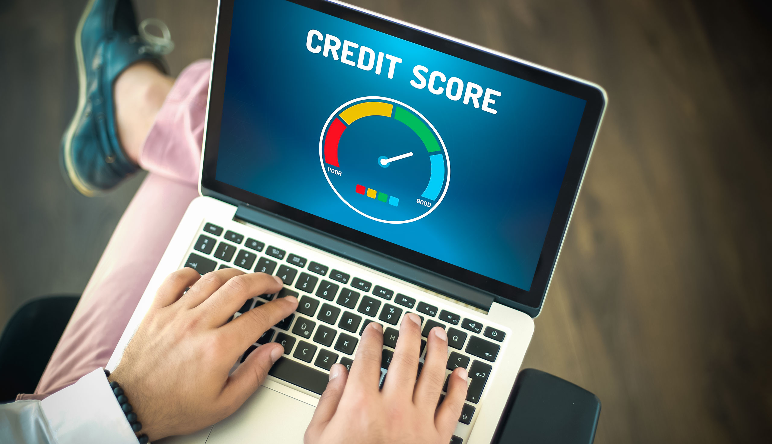 feature-image-your-credit-score