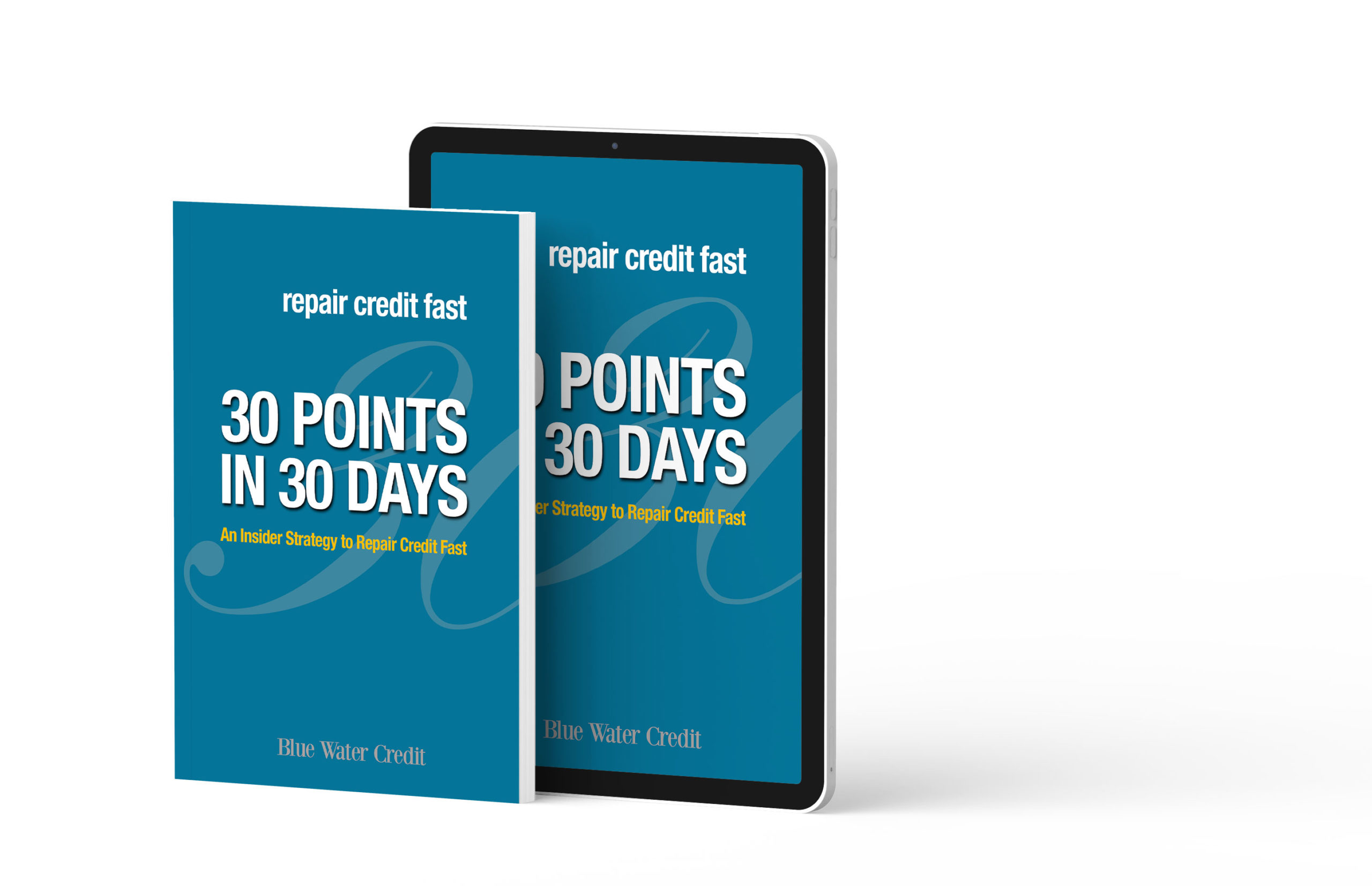 free-ebook-30-points-in-30-days-new