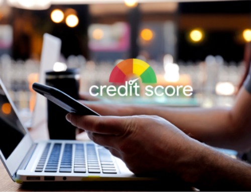 Credit Power- Evaluating a 655 Credit Score